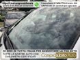 thumbnail-slide-30