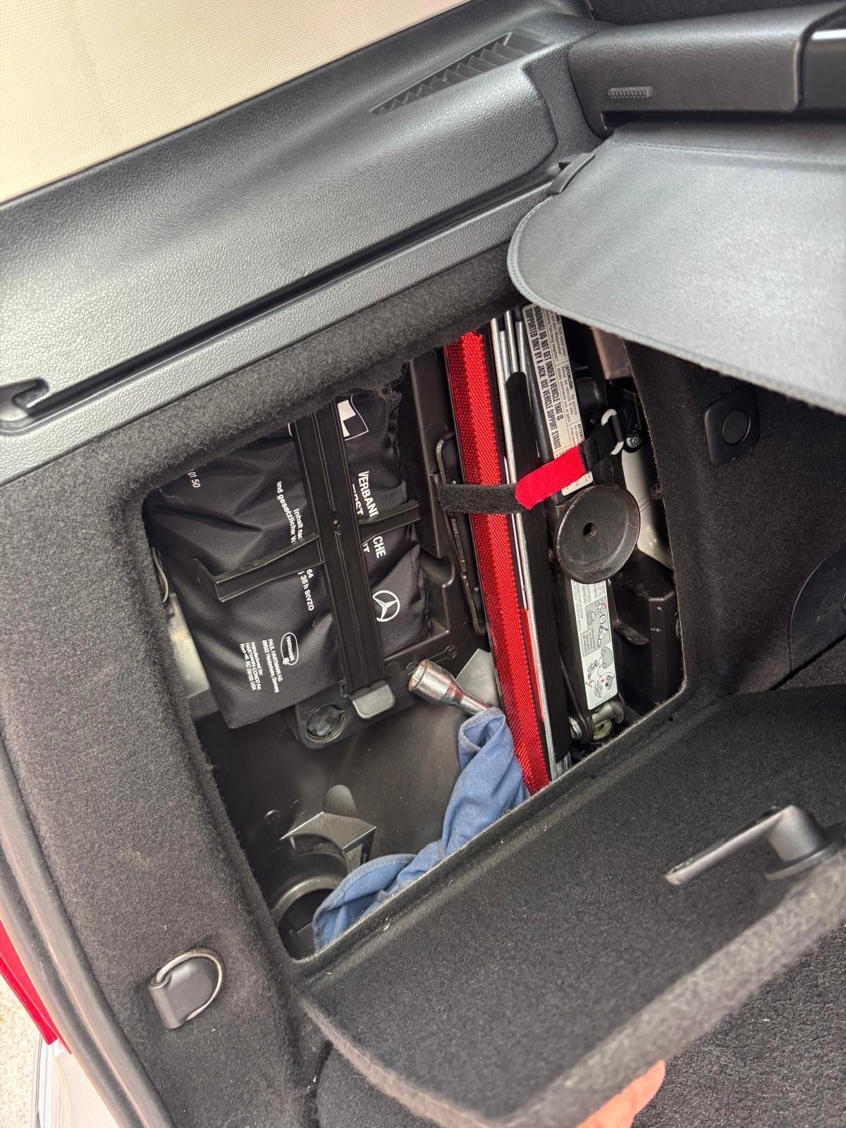 Mercedes-benz A 180 CDI Classic NUOVA!!!