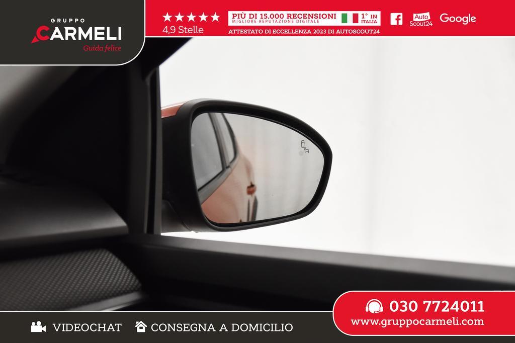 Dacia Sandero Stepway 1.0 TCe Comfort
