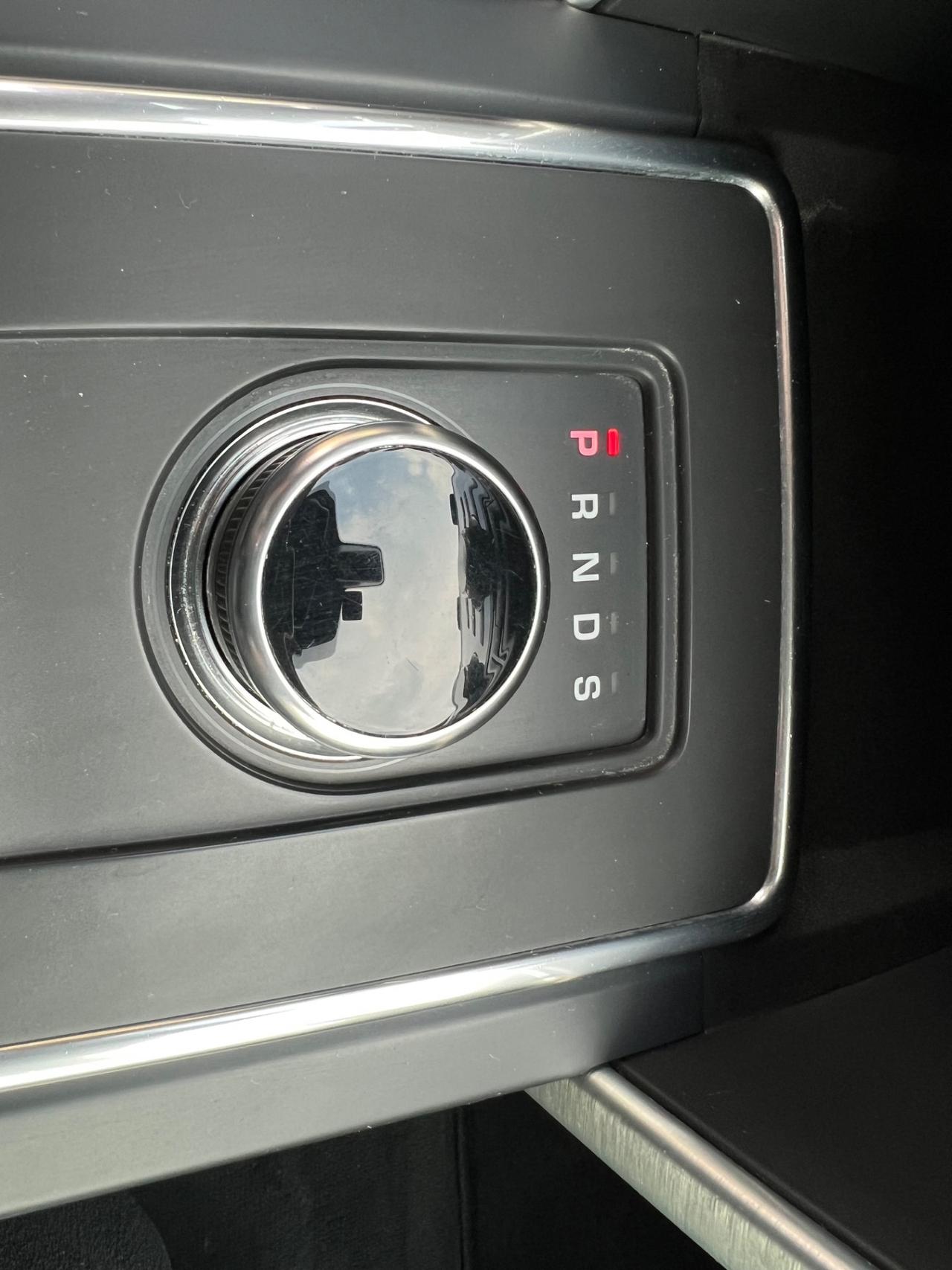 Land Rover Discovery Sport 2.0 TD4 150 CV Auto Bus