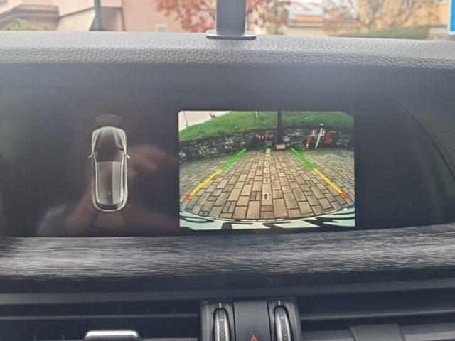 ALFA ROMEO Stelvio MY21 2200 MJT 160CV BUSINESS AUTOCARRO