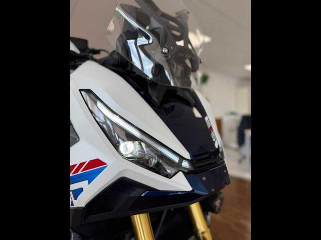 BMW Other XADV 750 - X ADV 750