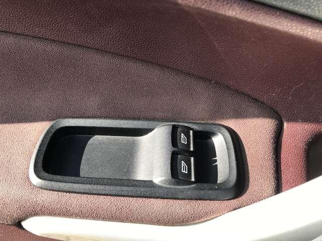 Ford Fiesta 1.2 TITANIUM GPL