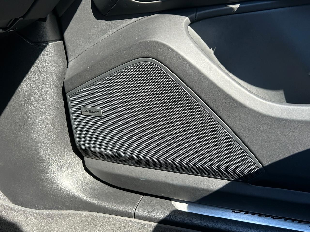 Porsche Cayenne Coupe 3.0 e-hybrid tiptronic