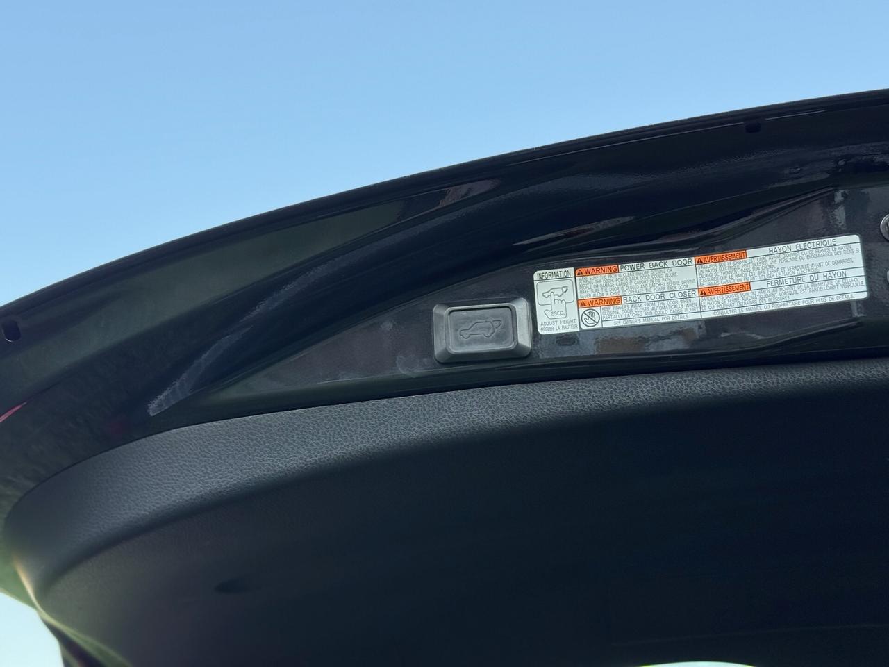 TOYOTA RAV4 2015 2.0 124cv D-4D 2WD Style