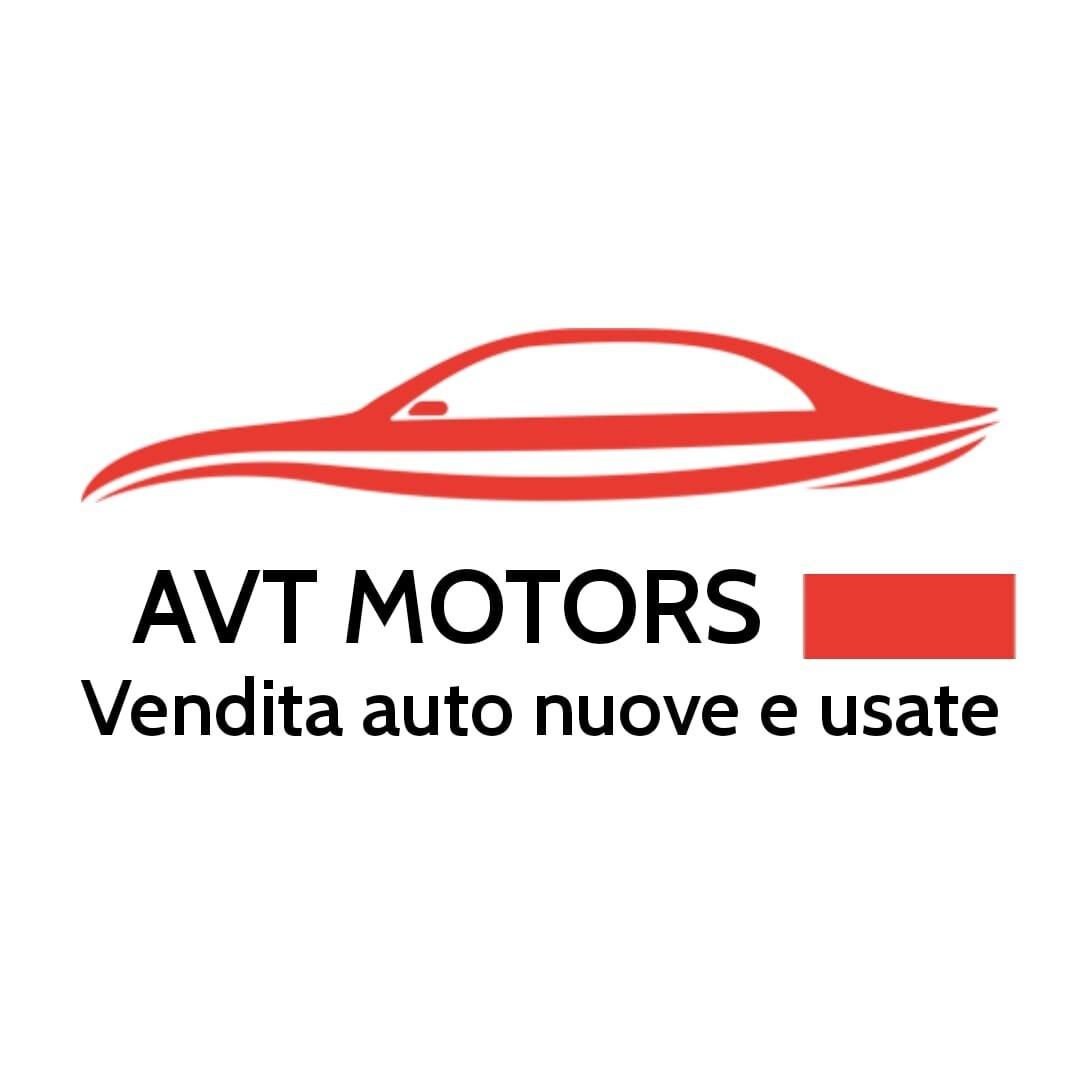 Mercedes-benz A 250 A 250 e Automatic EQ-Power Premium