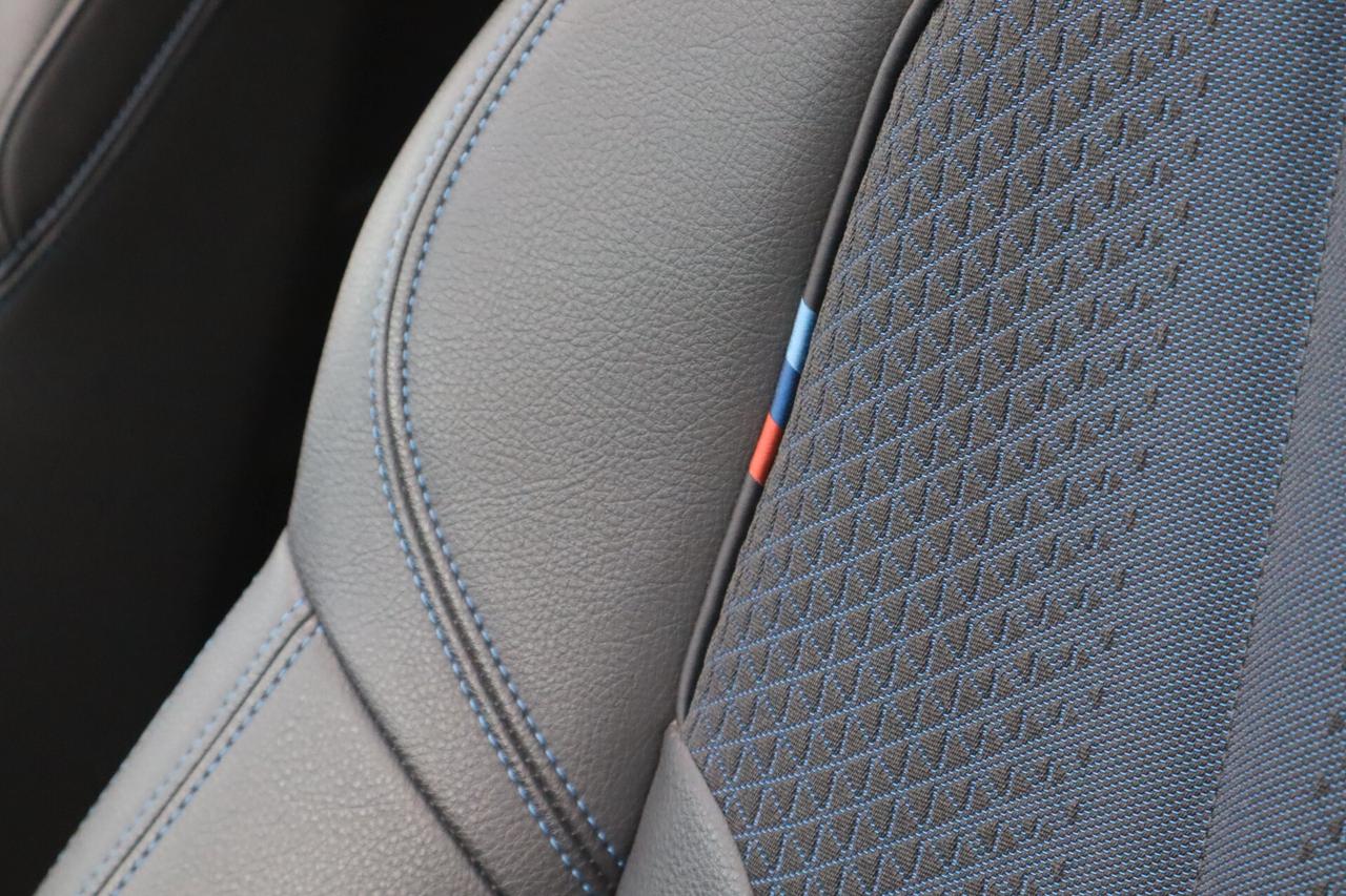 Bmw 118d 5p. Msport Tua A SOLI 244€