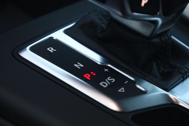 AUDI A4 Avant 35 TDI/163 CV MHEV S tronic Advanced