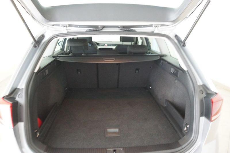 Volkswagen Passat Passat Variant 2.0 TDI SCR EVO DSG Business IVA ESPOSTA