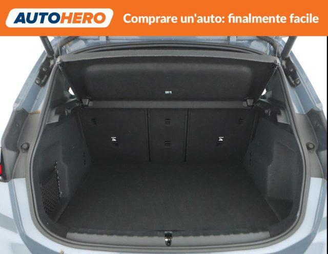 BMW 220 i 48V Active Tourer Msport