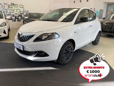 Lancia Ypsilon 1.0 FireFly 5 porte S&S Hybrid Gold Plus - PROMO SIRONIAUTO+