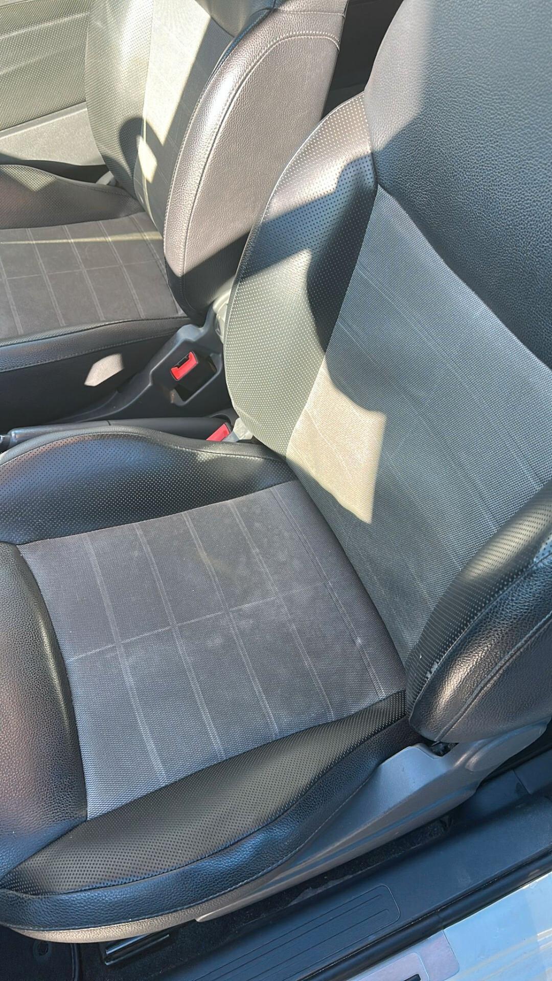 Fiat 500 1.2 Sport tettuccio apribile