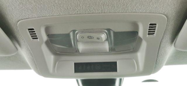 CITROEN C3 PureTech 83 S&S Feel