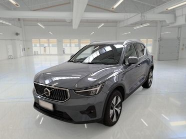VOLVO XC40 T4 RECHARGE PLUG-IN AUTO CORE SUV