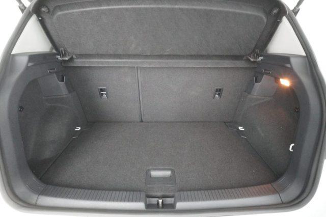 VOLKSWAGEN T-Cross T-Cross 1.0 TSI 110 CV Advanced