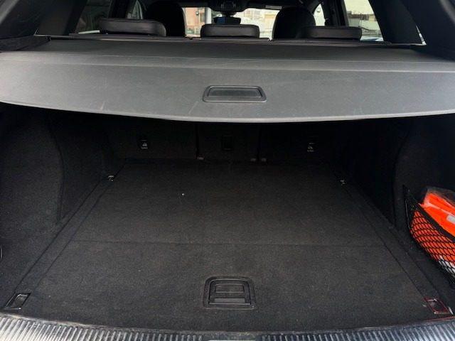 AUDI Q5 2.0 TDI 190 CV quattro S tronic S line