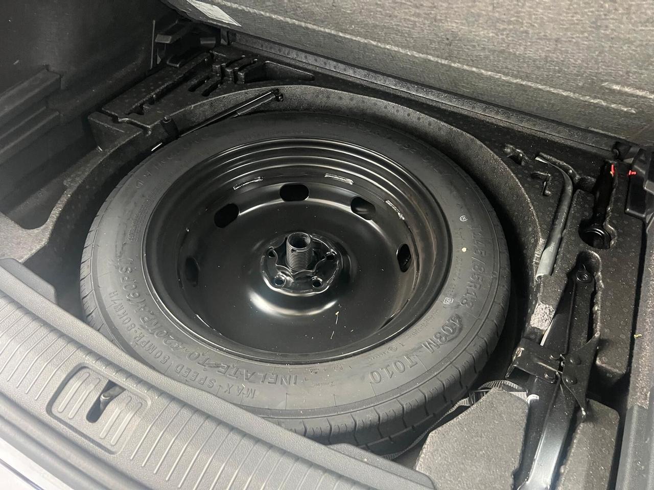 VW TIGUAN 2.0 TDI 150cv SCR DSG R-Line