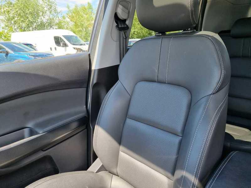 DR MOTOR DR4.0 1.5 MT BENZ GPL