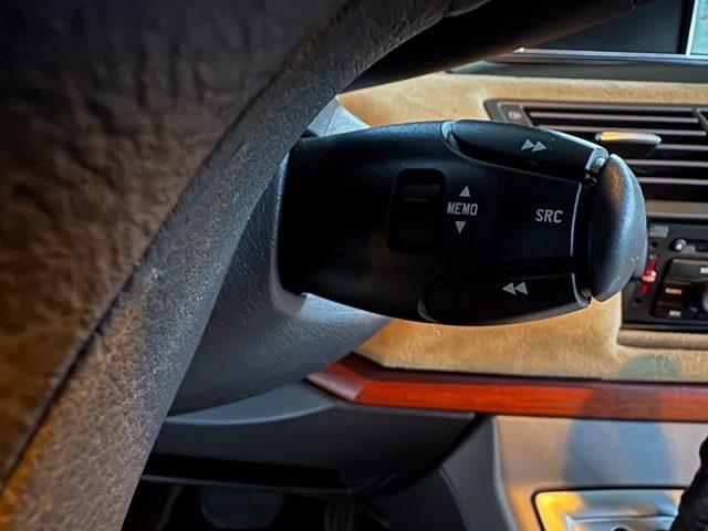 LANCIA Phedra EBNZINA/GPL FINO 09/33 AUTOMATICA 8 POSTI Emblema