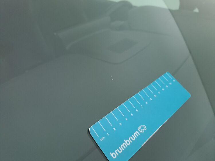 Toyota Corolla TS Hybrid Lounge + Tetto Apribile BR313348 2.0 Full Hybrid 184CV