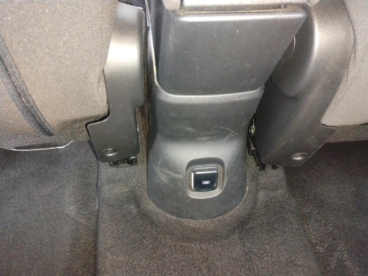 Fiat 500L 1.3 Multijet 95 CV Connect