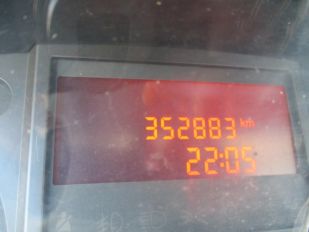 Iveco Daily 35S15 2.3 M-JET 150CV E5 CASSONE FISSO DA 4.30