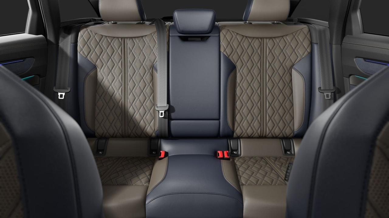 AUDI Audi A6 allroad Business TDI quattro 220 kW S tronic