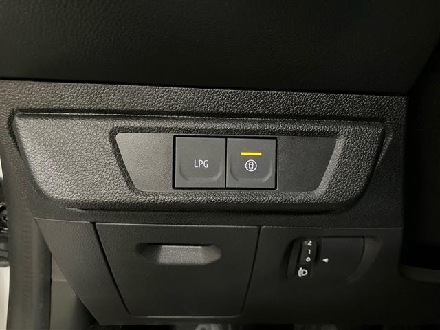 DACIA Sandero Stepway 1.0 tce Essential Eco-g 100cv