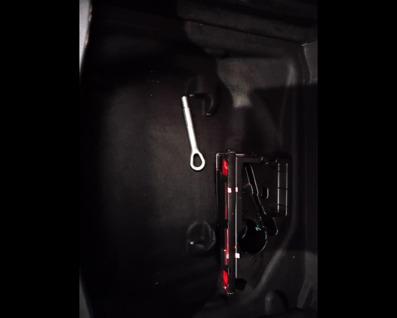 Mercedes-Benz GLA-X156 2017 - GLA 180 d Sport