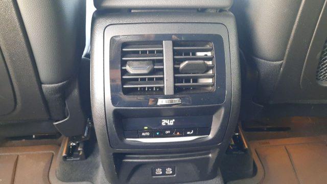BMW X3 xDrive30e Msport Aut.
