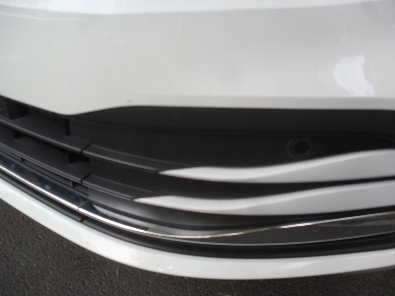 Volkswagen Golf 1.5 eTSI 130 CV EVO ACT DSG Style