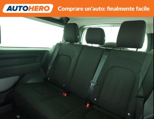 LAND ROVER Defender 90 3.0D I6 200 CV AWD Auto