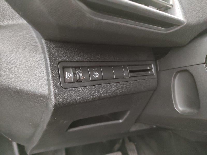 PEUGEOT 3008 2ª serie - 3008 BlueHDi 130 S&S EAT8 Allure