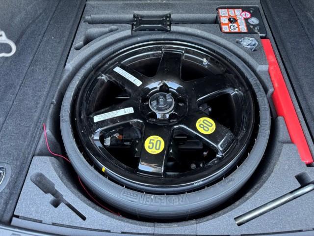 Alfa Romeo Stelvio 2.2 Turbo Diesel 180CV AT8 RWD Business