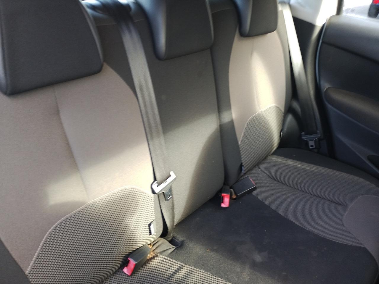 Citroen C3 1.0 vti Attraction 68cv