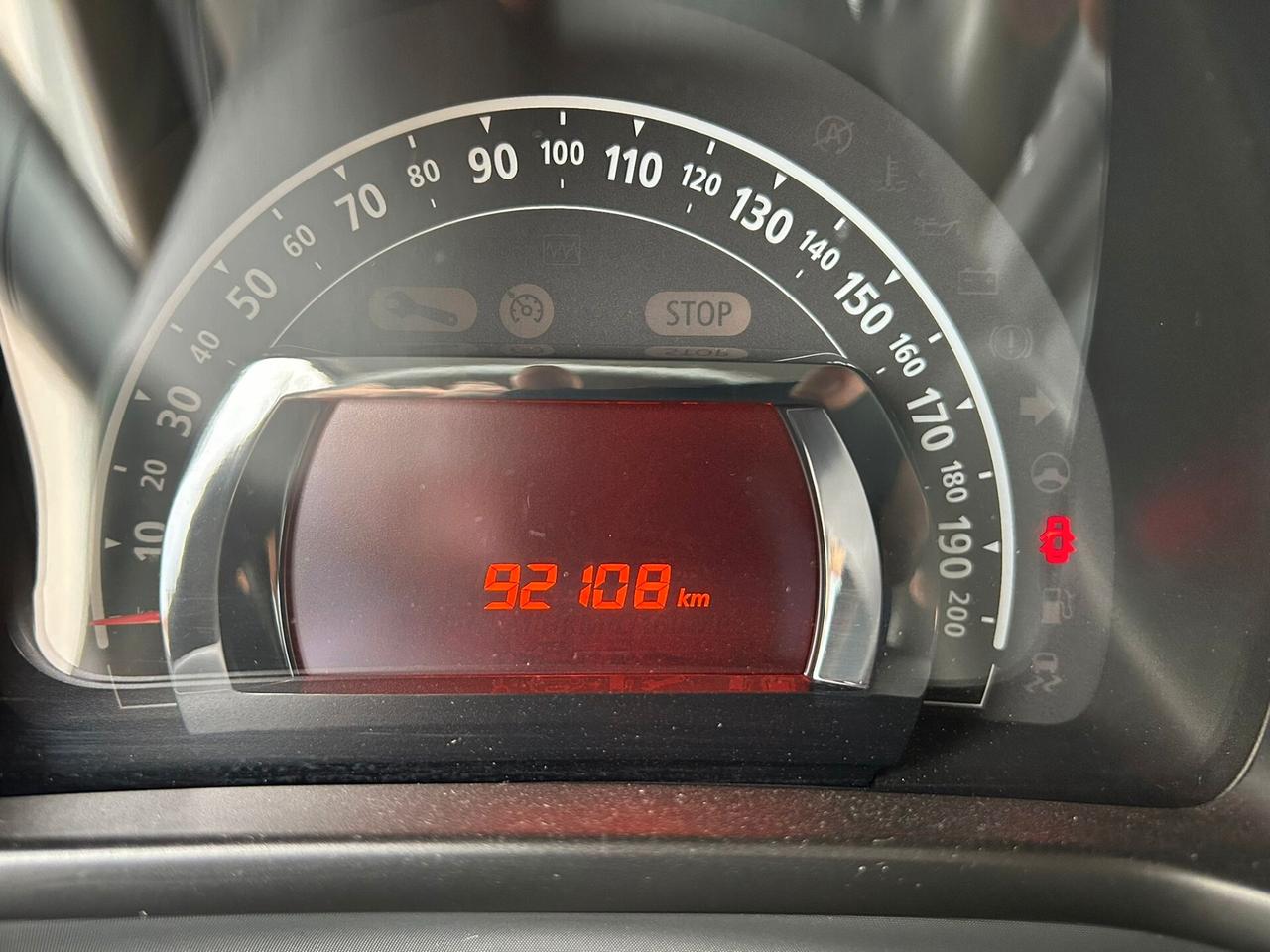 Renault Twingo 0.9 tce 90cv - ANCHE PER NEOPATENTATI