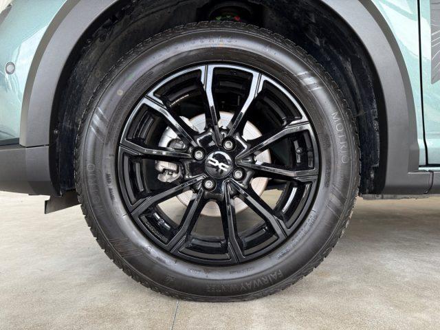 DACIA Sandero Stepway 1.0 TCe ECO-G Extreme PREZZO REALE