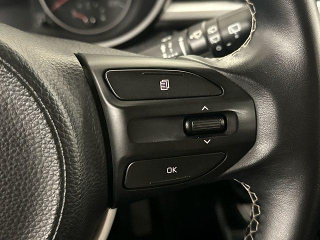 KIA Picanto 1.0 12V GPL 5 porte Style