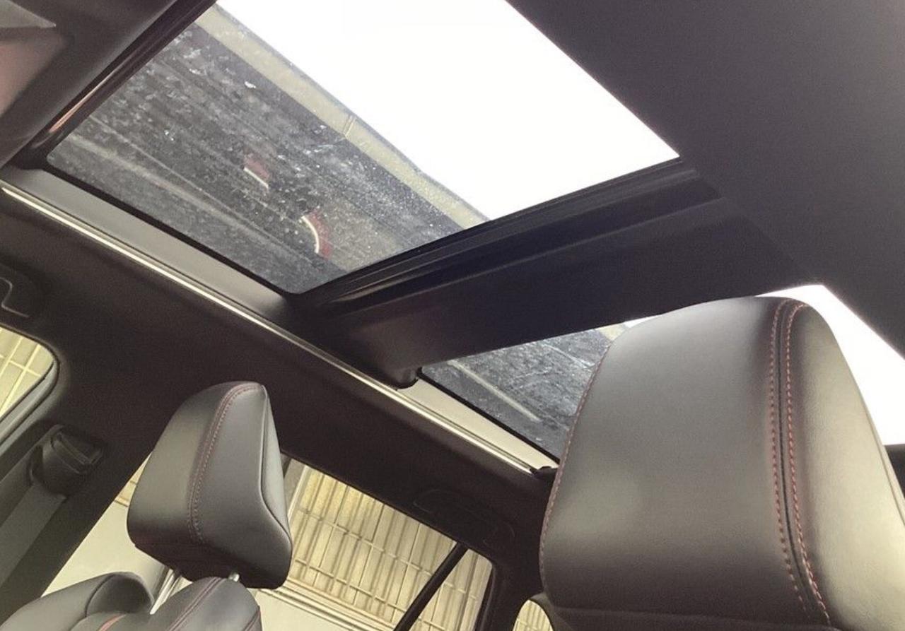 Toyota RAV 4 RAV4 2.5 PHEV (306CV) E-CVT AWD-i Dynamic+