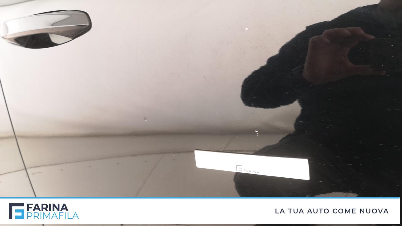 OPEL Astra VI 2022 - Astra 1.5 Business Elegance s&s 130cv at8