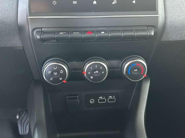 Renault Clio 1.0 tce Evolution 90cv