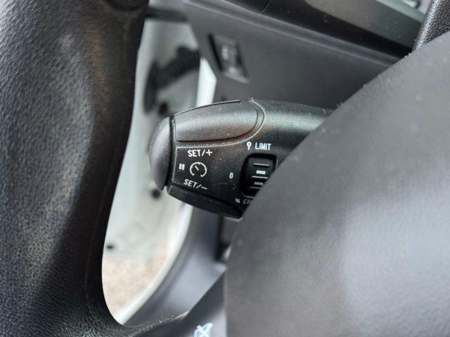 PEUGEOT 208 PureTech 82 Active Unicopropritario Iva.esp.