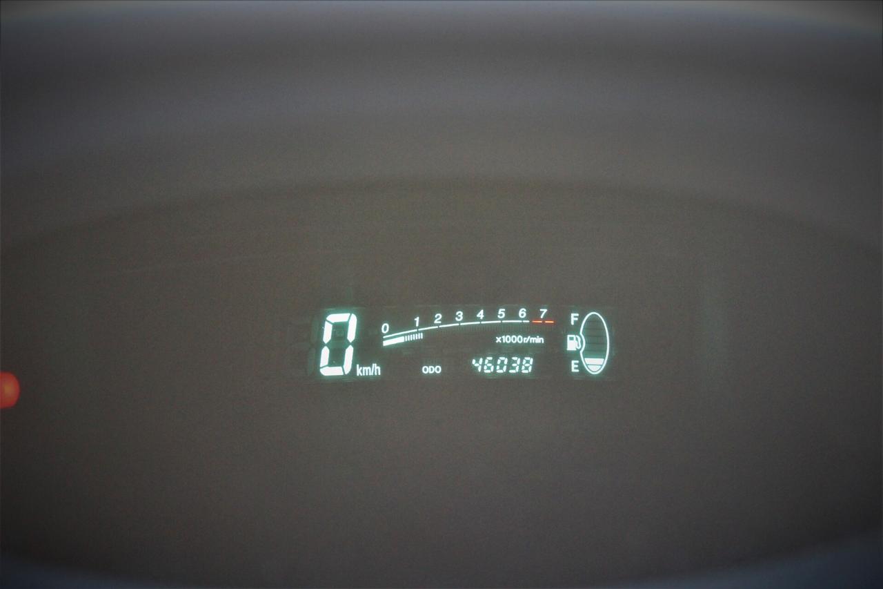 Toyota Yaris 1.3i 16V cat 5 porte Neopatentati SOLI 46000 km