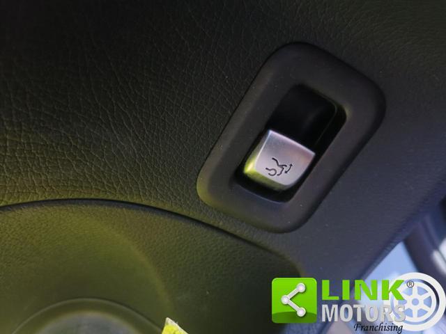 MERCEDES-BENZ C 220 d S.W. 4Matic Auto Sport Plus