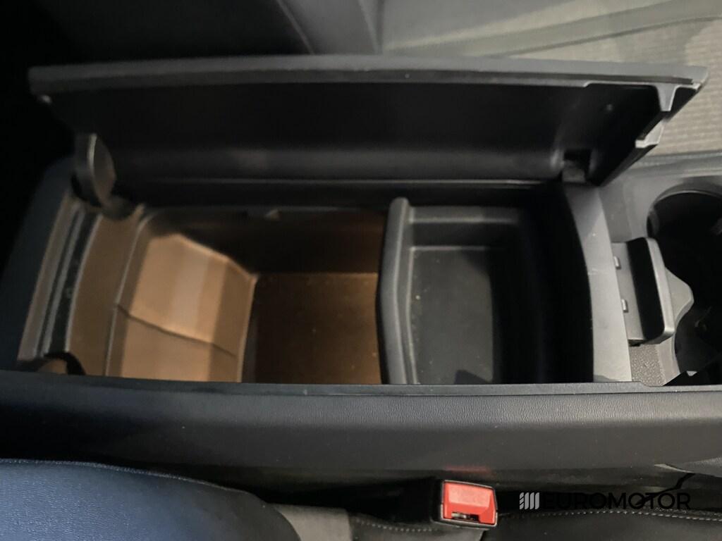 Peugeot 5008 1.5 BlueHDi Active Pack EAT