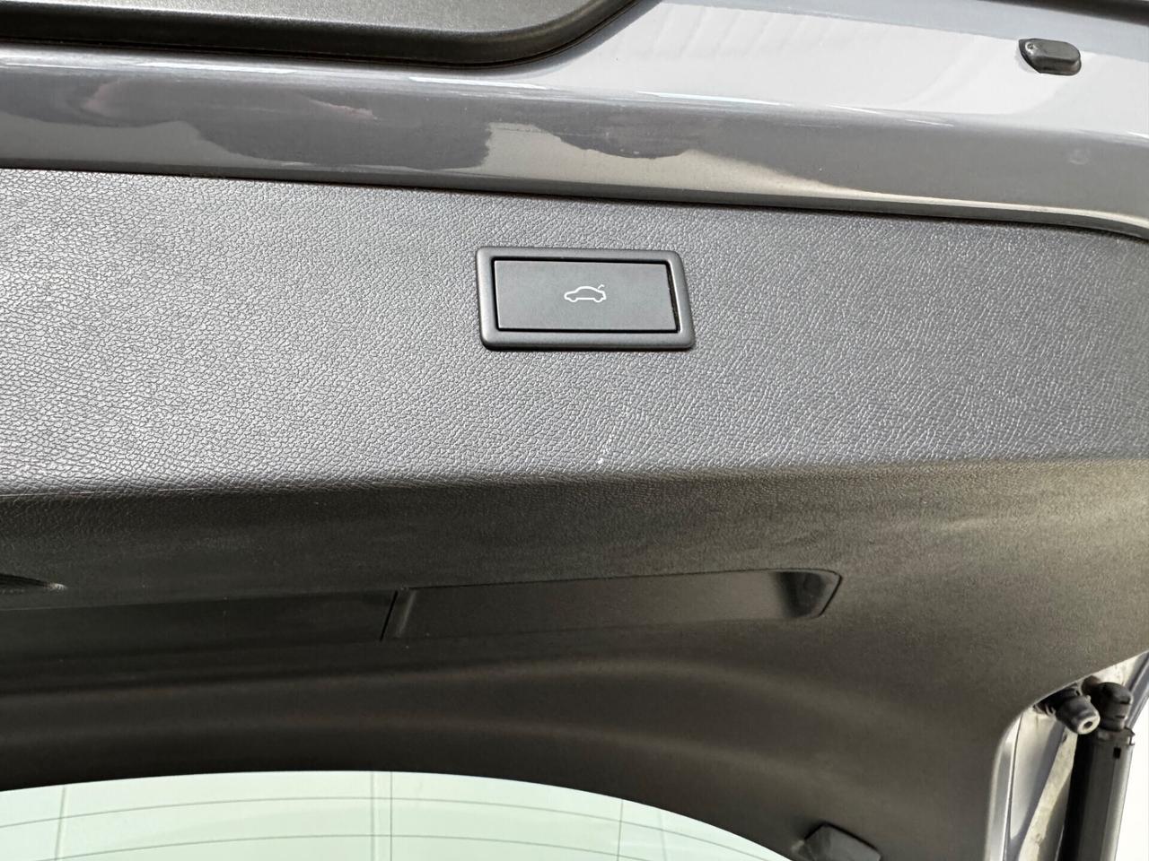 Cupra Formentor 1.5 TSI DSG 150cv