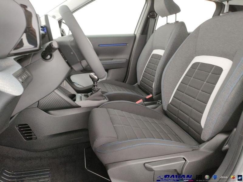 Citroën C3 1.2 PureTech 100 S&S Plus