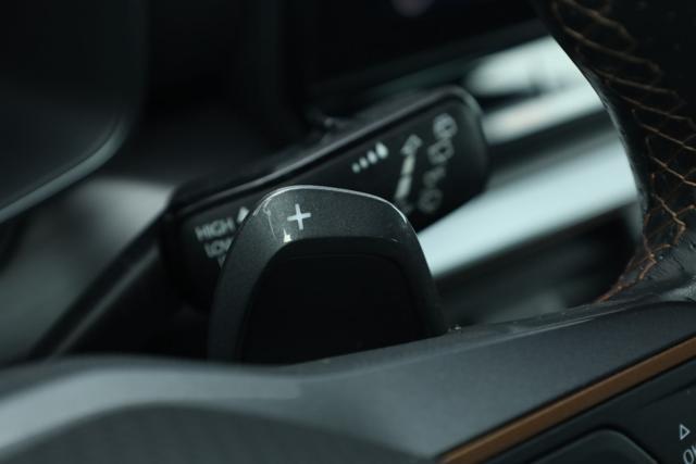 CUPRA Formentor 2.0 TDI 4Drive SEDILI SPORTIVI DSG AWD 4x4