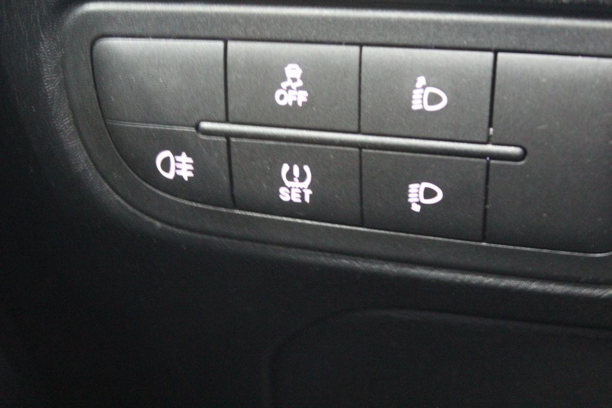 FIAT - Tipo - 1.6 Mjt S&S 5p. City Life