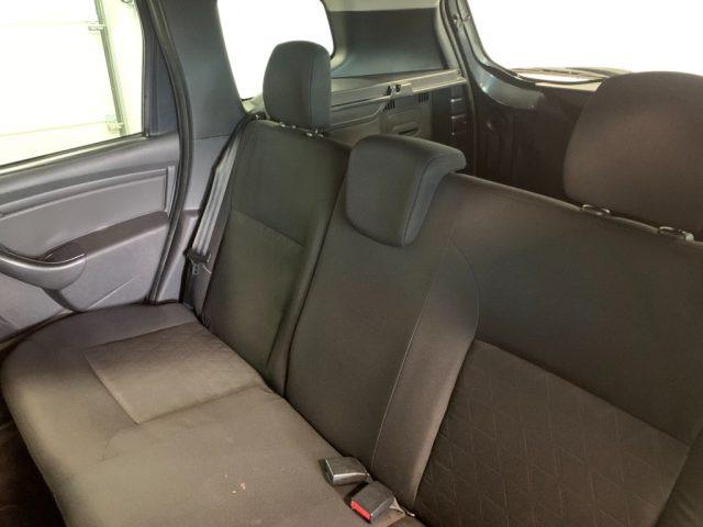 DACIA Duster 1.5 dCi 4x2 Lauréate